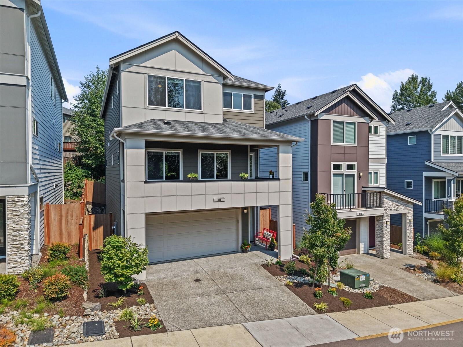 311 207th Street Southeast Bothell, WA 98012 - Photo 1 of 30 Gallery Image 1
