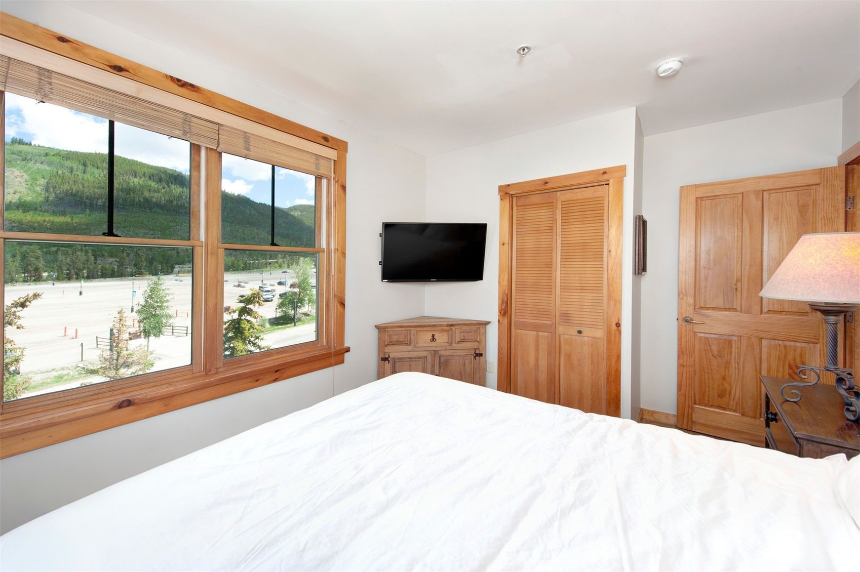 100 Dercum Square, Unit 8362 Keystone, CO 80435 - Photo 17 of 46