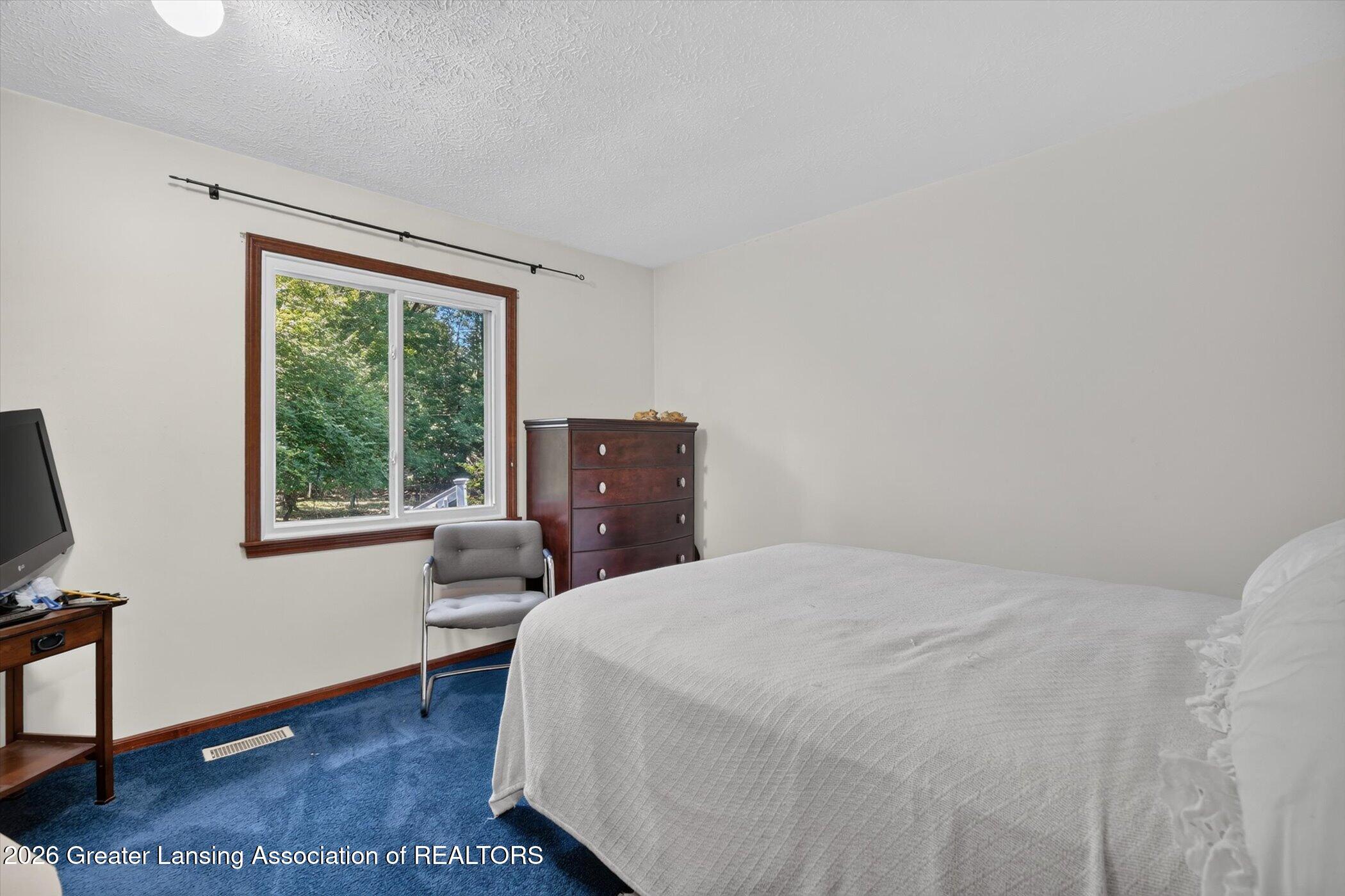 201 Ruby Way Williamston, MI 48895 - Photo 17 of 38 17-201-Ruby-Way-Windowstill-Photography