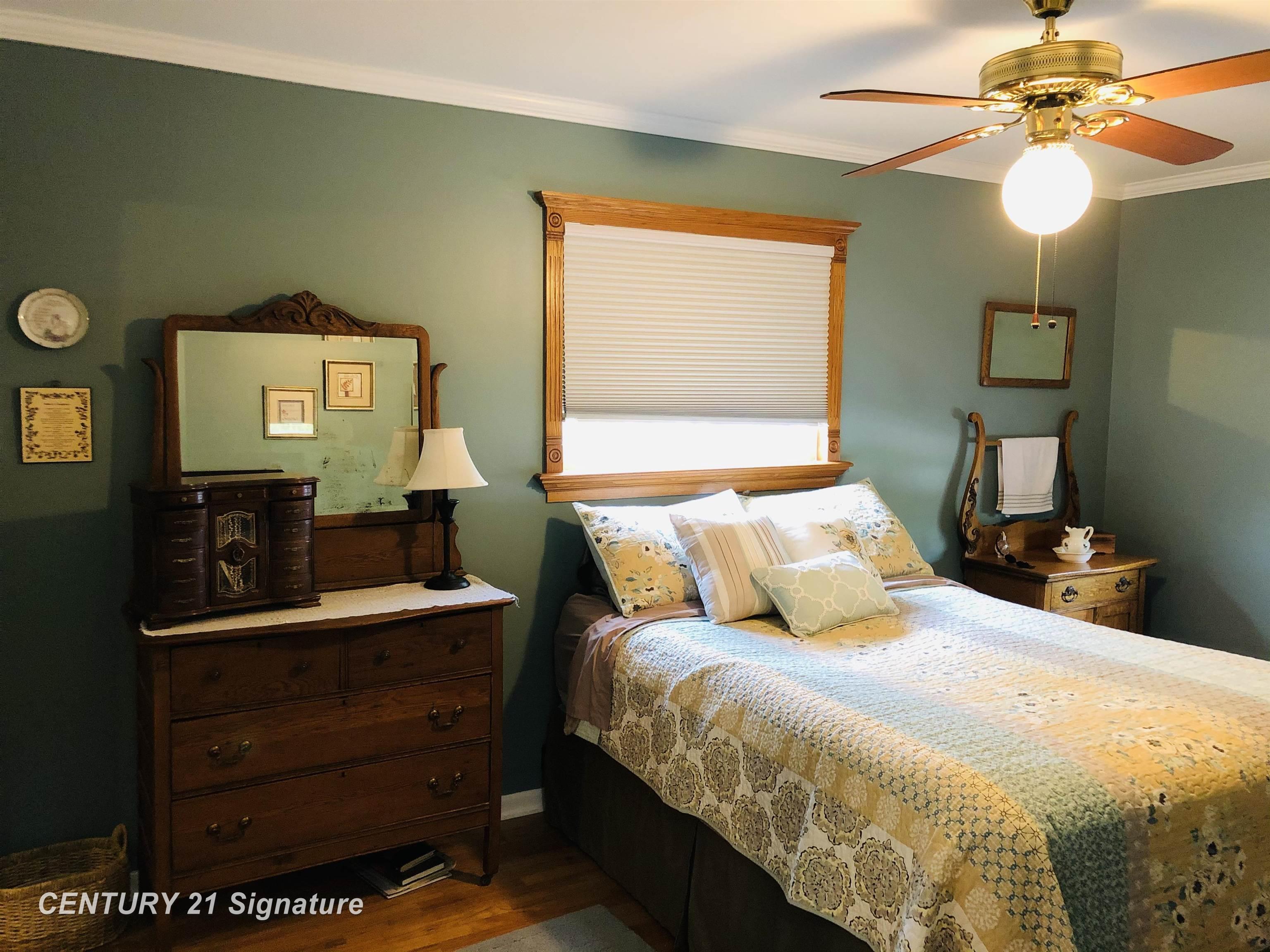 548 Spring Lane Flushing, MI 48433 - Photo 32 of 40