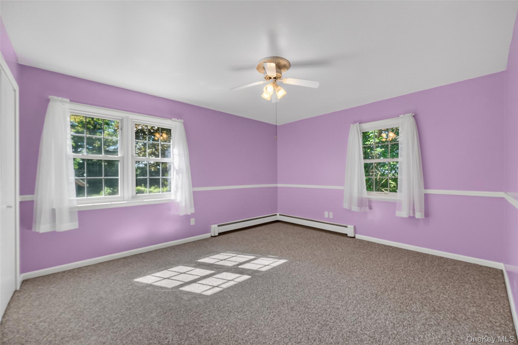 479 River Road Montgomery, NY 12549 - Photo 18 of 40