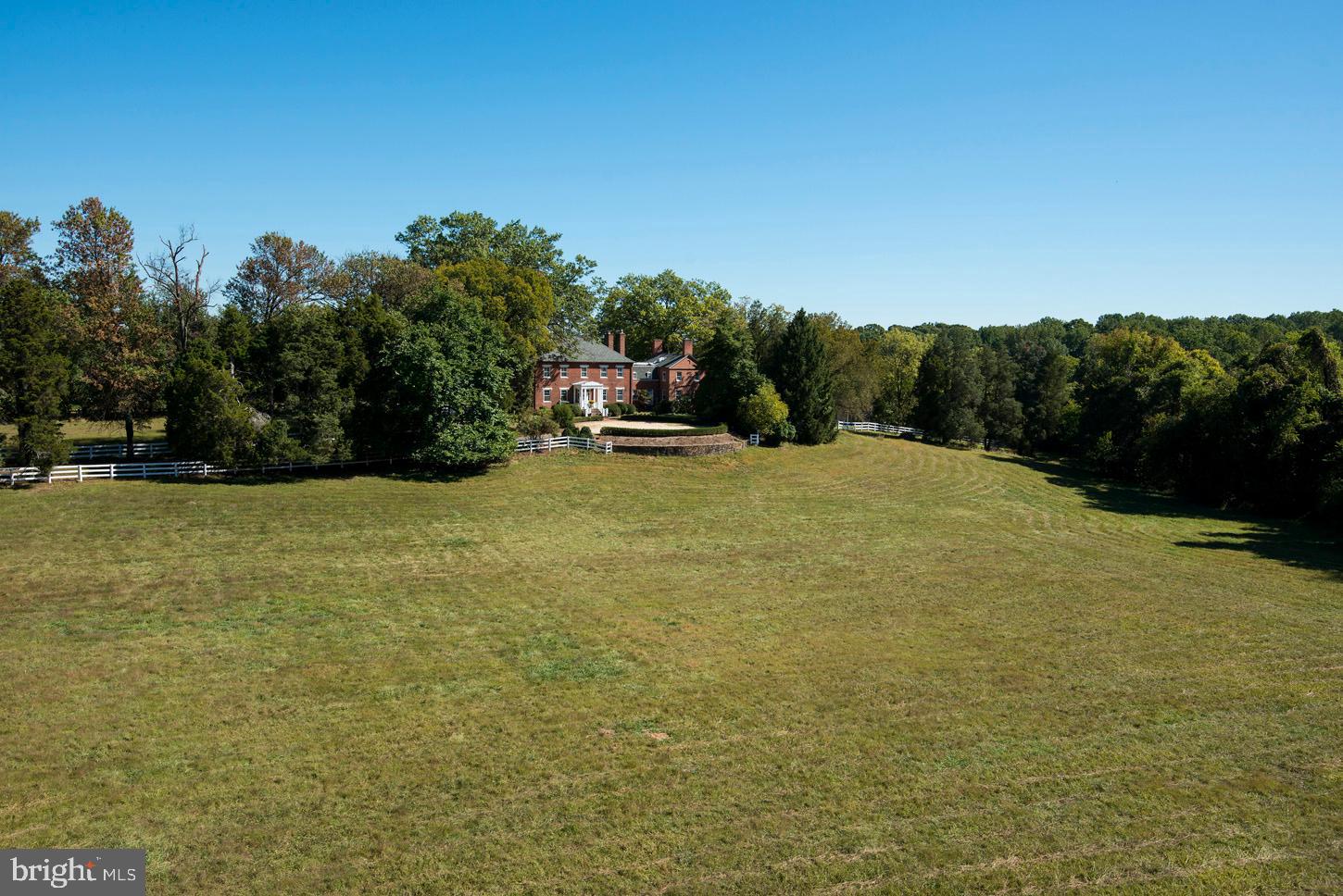 9414 Highway 193 Great Falls, VA 22066 - Photo 35 of 35