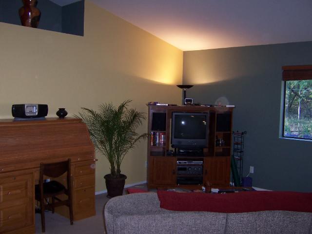 1305 Pendleton Drive Rio Rico, AZ 85648 - Photo 7 of 9