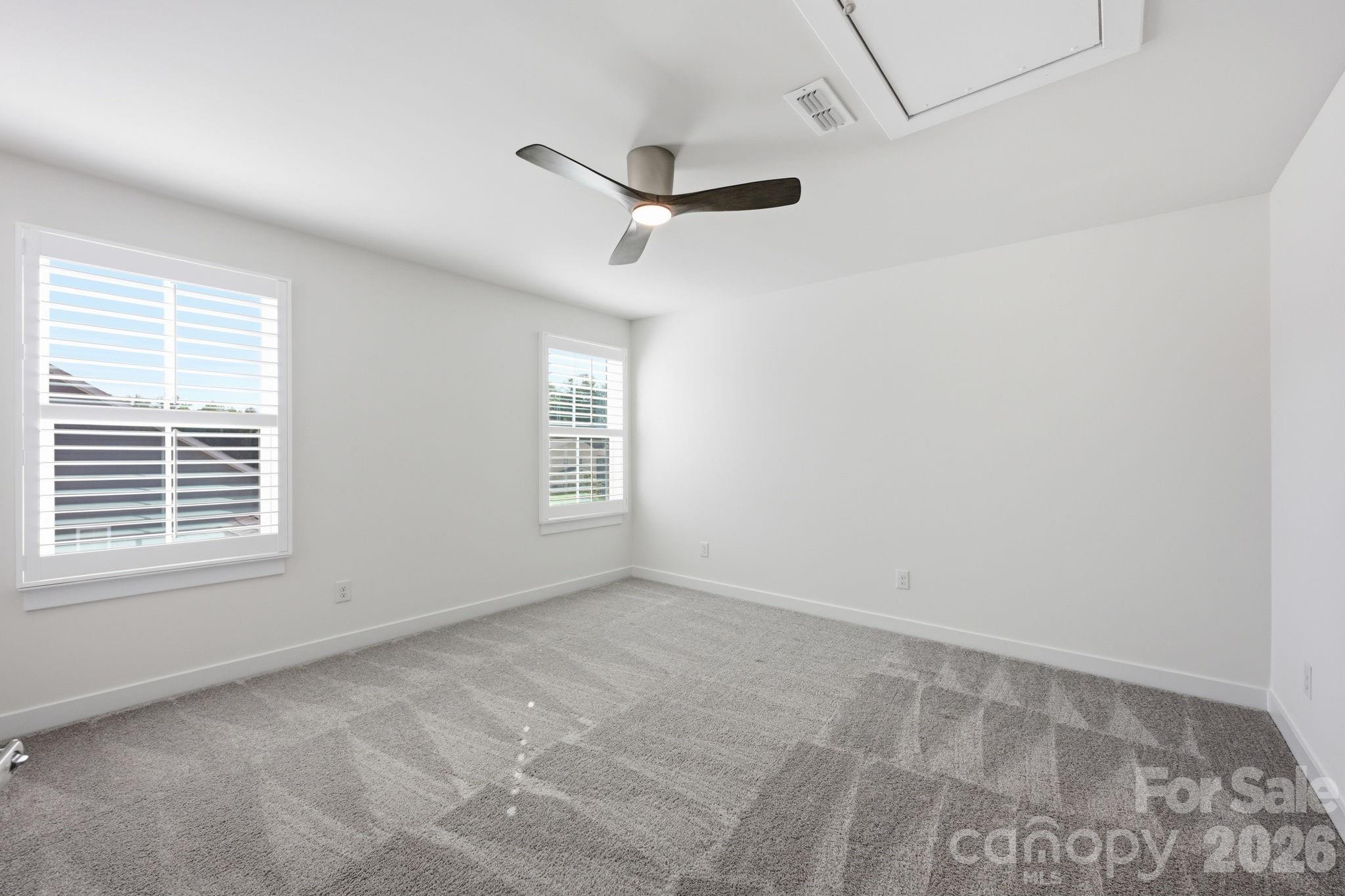 11006 Sound Road Davidson, NC 28036 - Photo 39 of 48