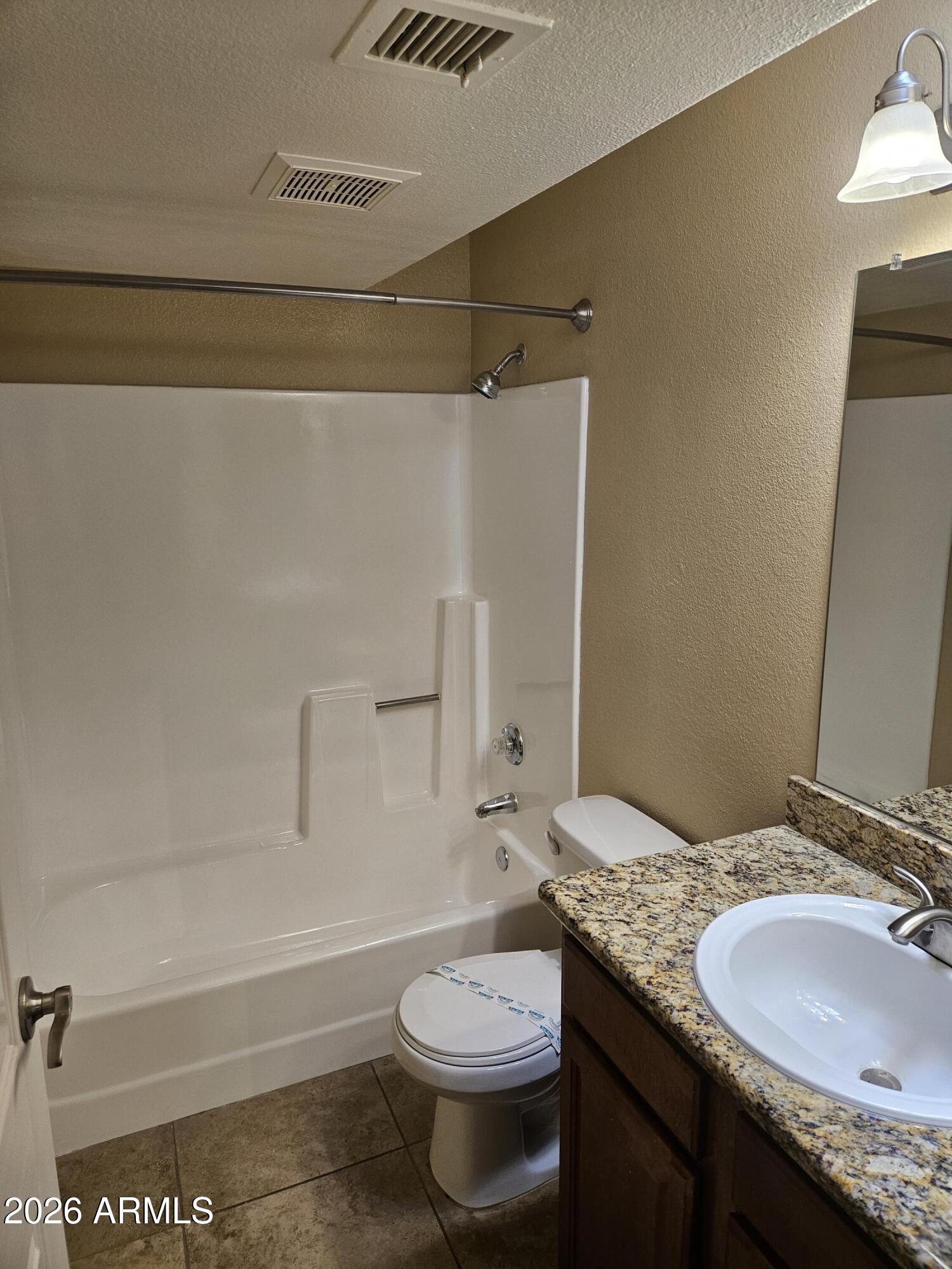 935 North Granite Reef Road, Unit 87 Scottsdale, AZ 85257 - Photo 13 of 23 20230819_110919