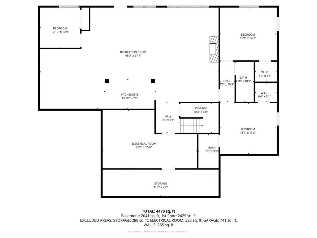 7630 Southeast Berryton Road Berryton, KS 66409 - Photo 68 of 69