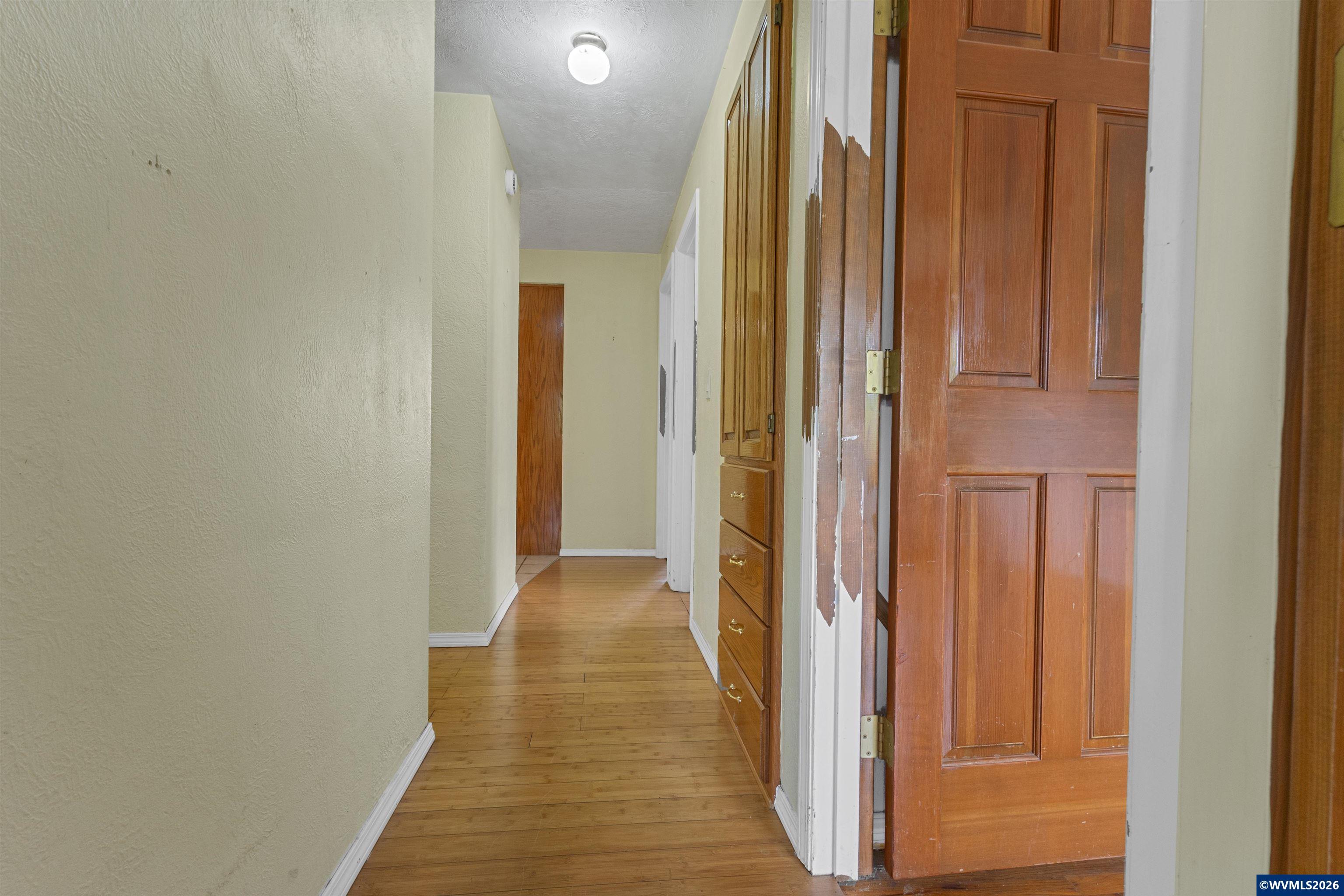 4775 Gardner Road Southeast Salem, OR 97302 - Photo 5 of 37