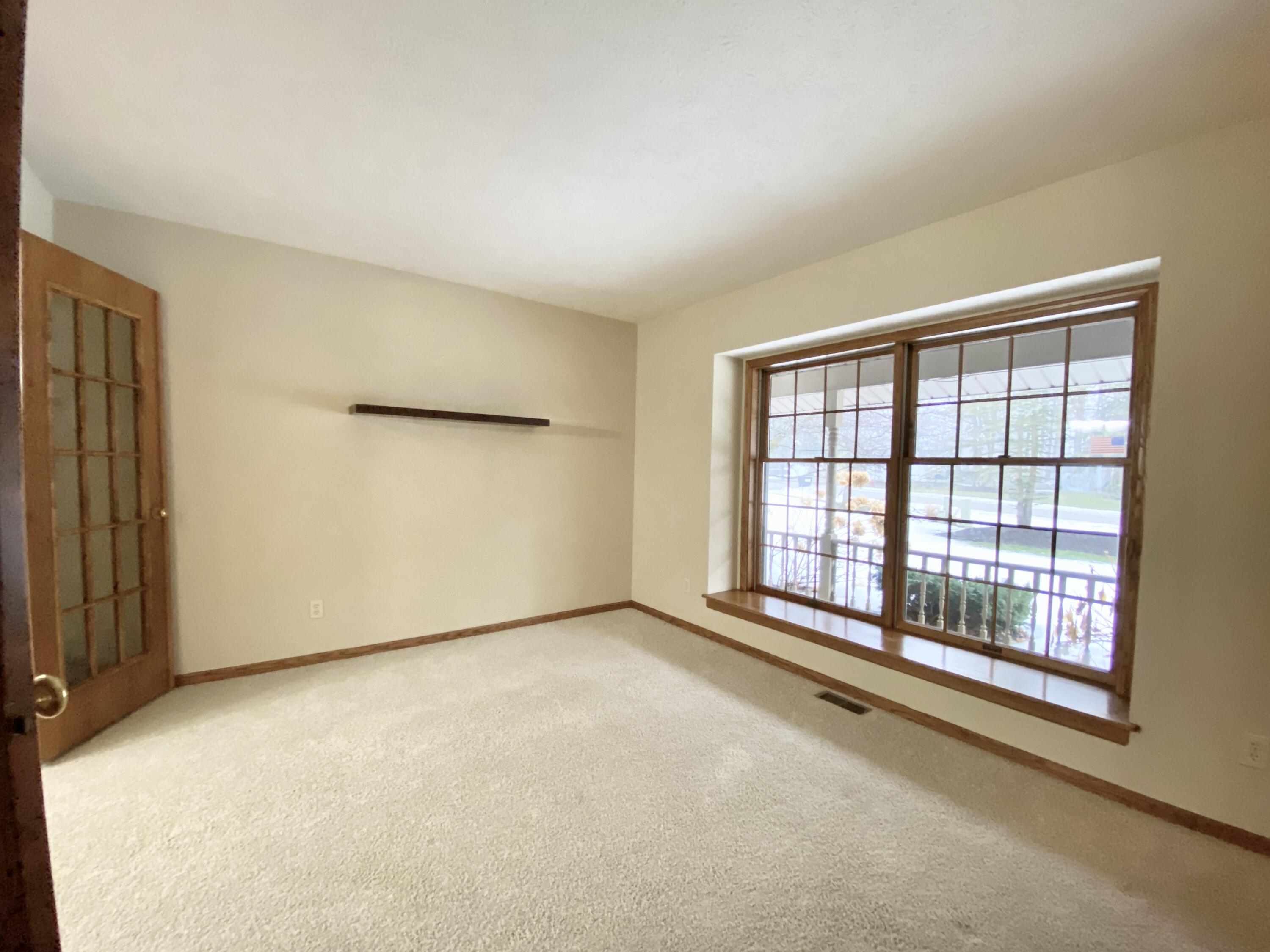 2718 Meadow Ridge Byron Center, MI 49315 - Photo 15 of 28 IMG_7446