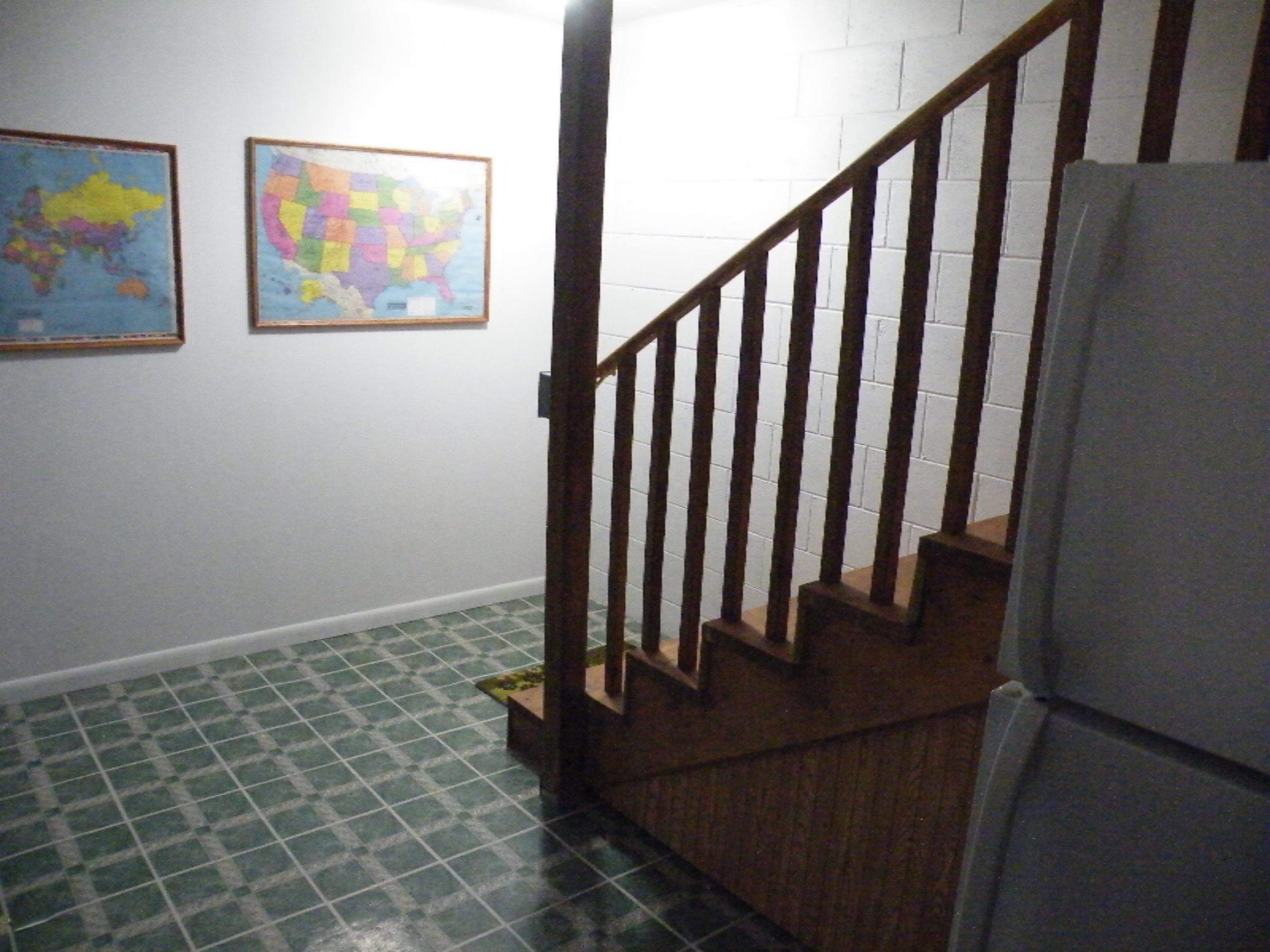 6735 Automobile Road Twin Lake, MI 49457 - Photo 33 of 35 DSCF4721