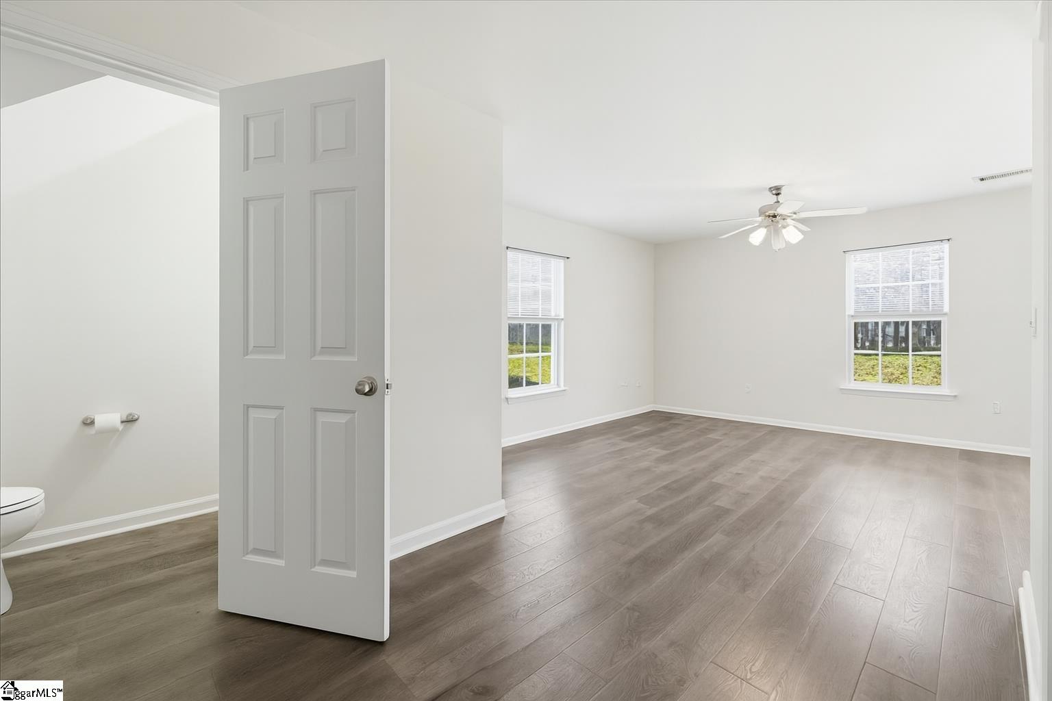 715 Bellview Way Seneca, SC 29678 - Photo 6 of 35