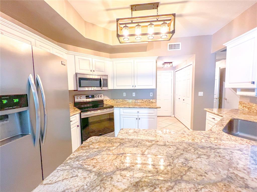 4933 Northwest 1st Place, Unit 110 Gainesville, FL 32607 - Photo 6 of 19