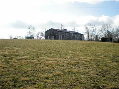 1717 Ballard Road Paint Lick, KY 40461 - Photo 9 of 49 Photo 9
