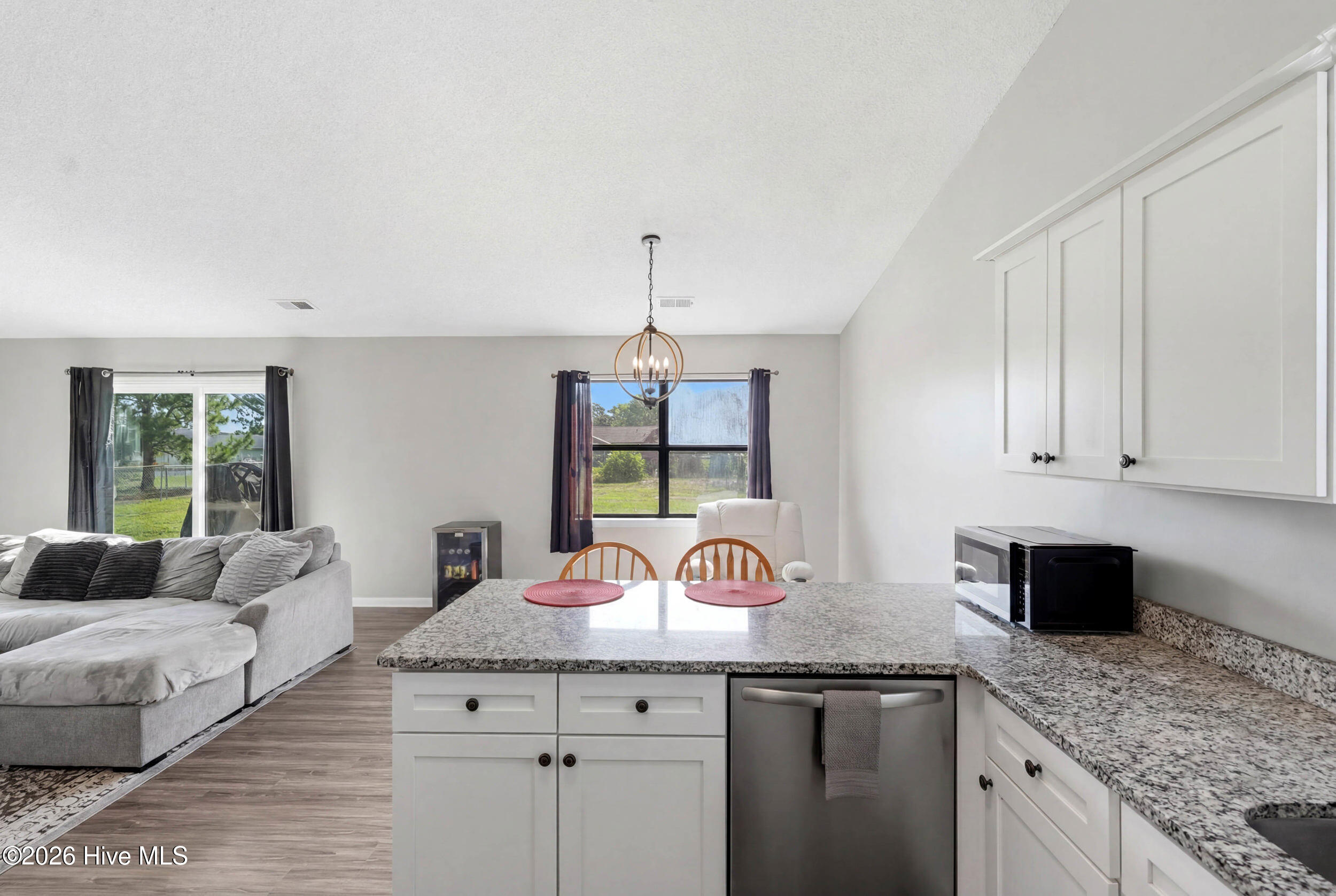519 Sand Ridge Road Hubert, NC 28539 - Photo 12 of 39