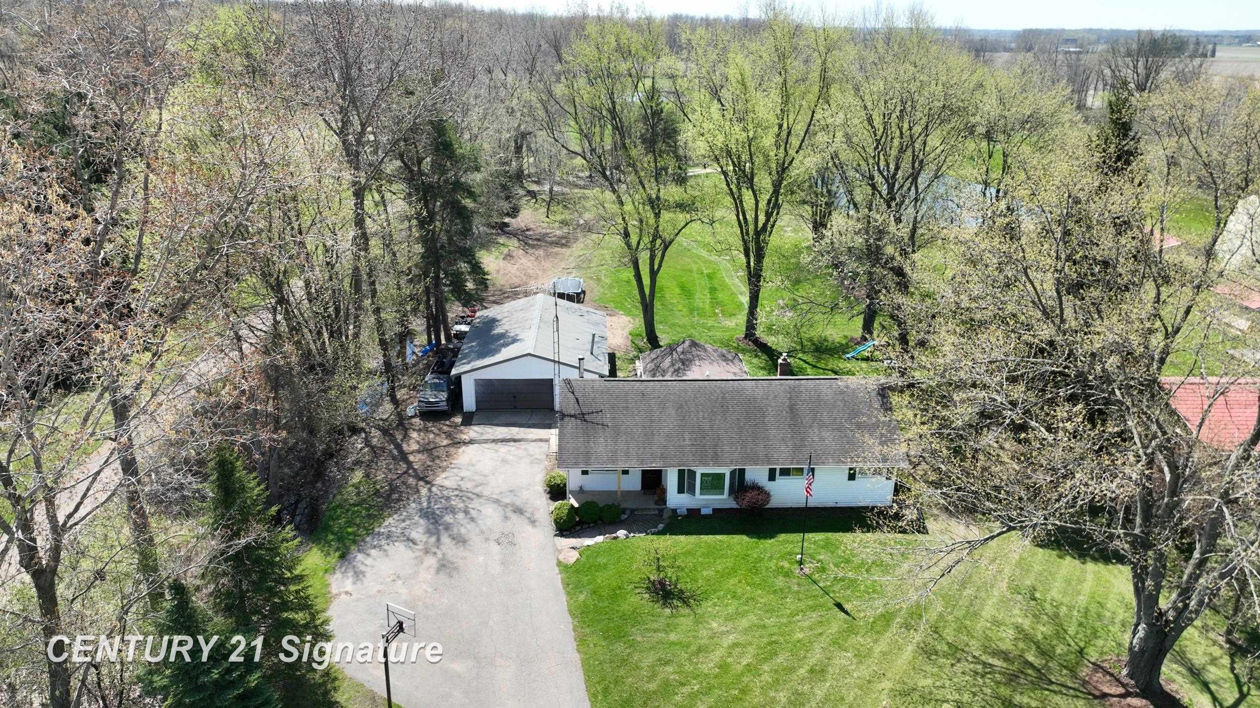 11345 Potter Road Flushing, MI 48433 - Photo 42 of 45