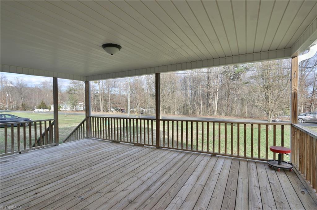 147 Bowman Road Mocksville, NC 27028 - Photo 4 of 36 Gallery Image 4