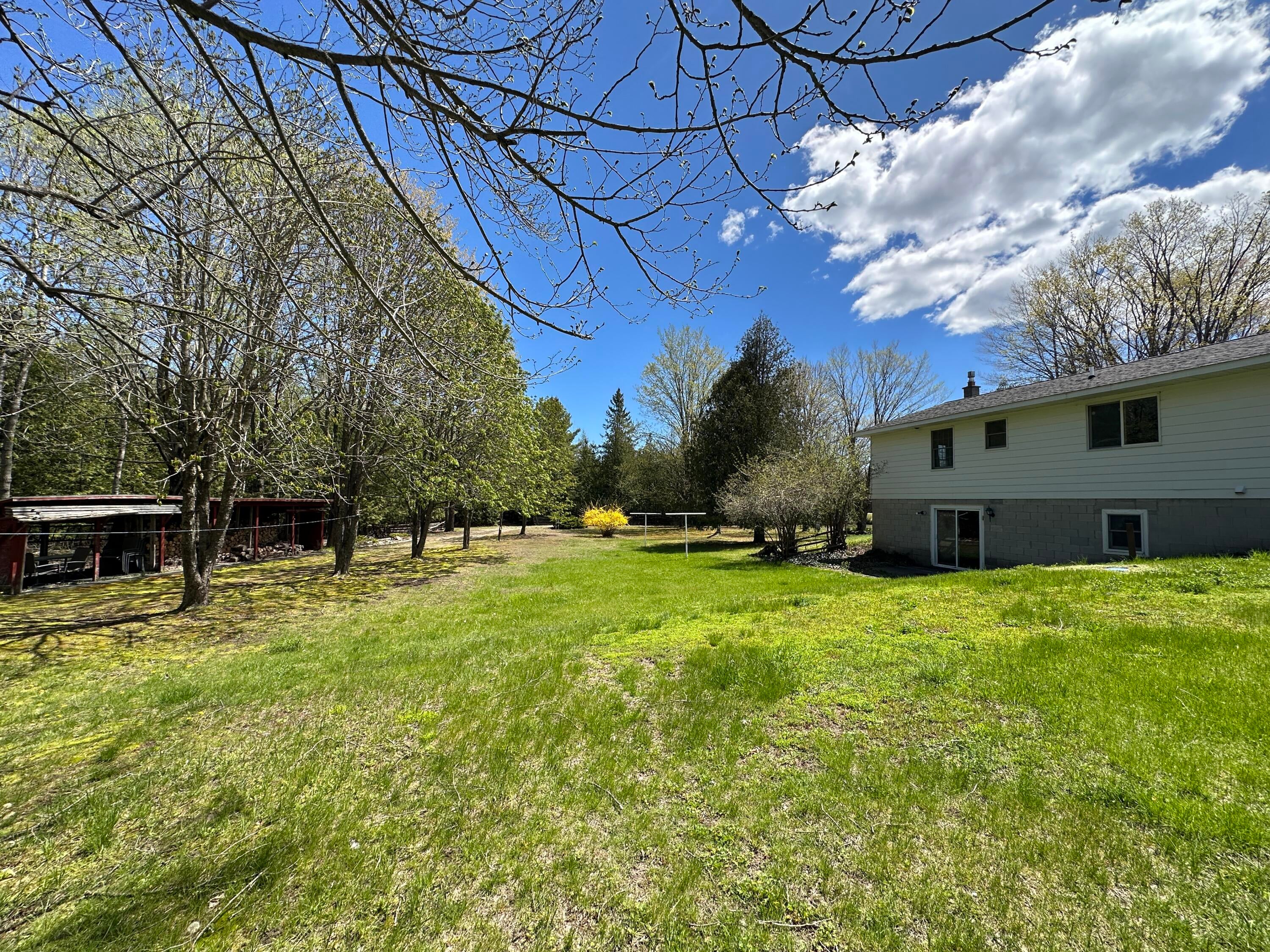 3050 Bloom Road Alpena, MI 49707 - Photo 5 of 37 Gallery Image 5