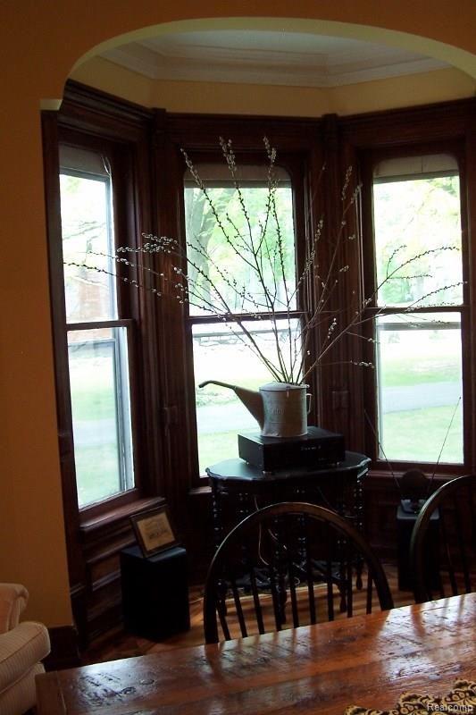 100_8680 (533x800).jpg