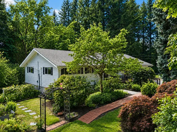 $769,000 | 14713 Northeast 269th Street, Battle Ground, WA 98604