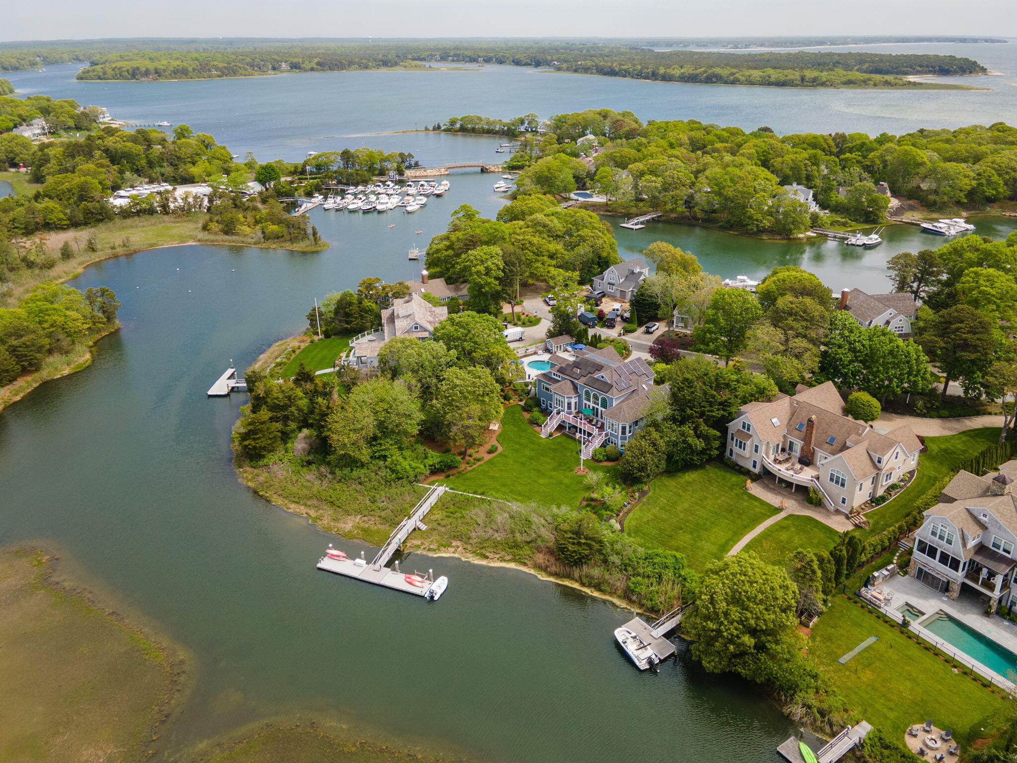 8 Bowsprit Point Mashpee, MA 02649 - Photo 86 of 88 98-web-or-mls-8-bowsprit-point