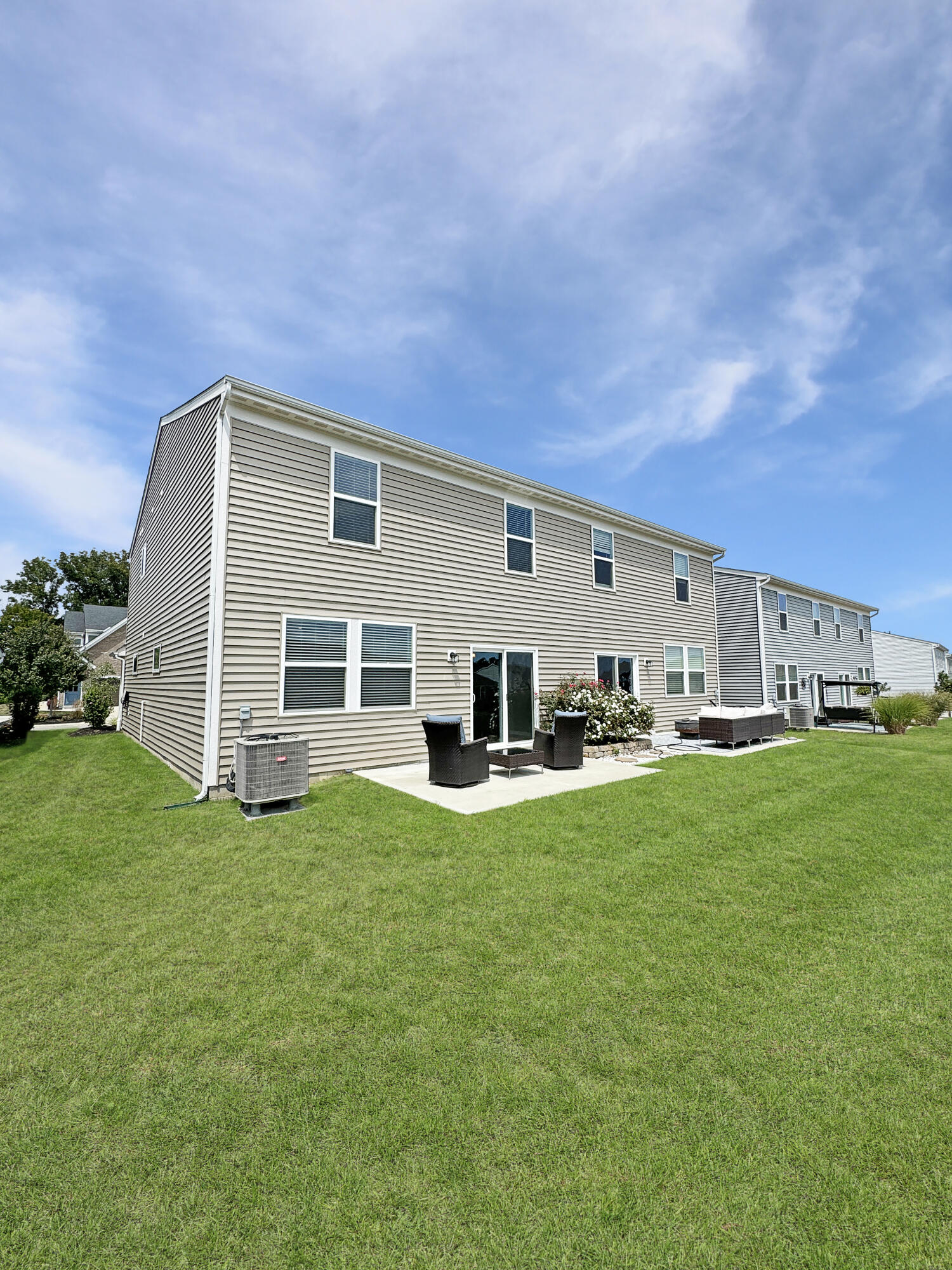 2236 Piazza Ridge Covington, KY 41017 - Photo 32 of 33 Gallery Image 32