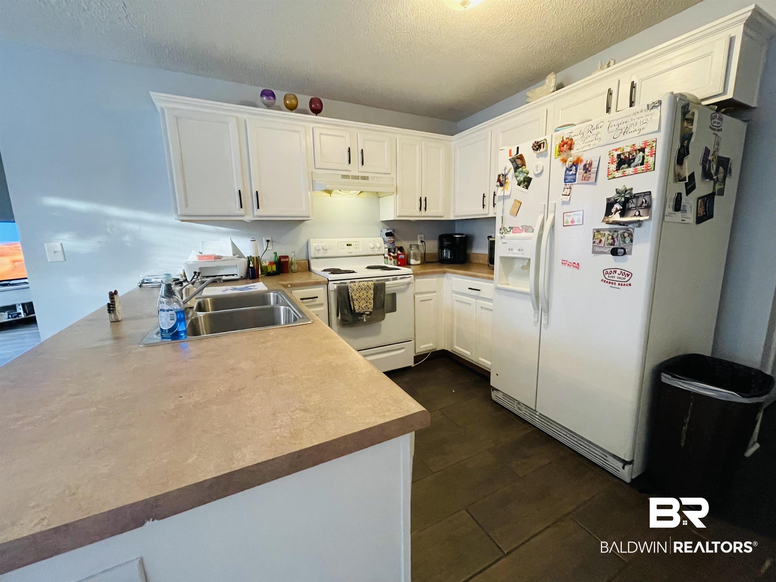 20040 Boulder Lane Robertsdale, AL 36567 - Photo 10 of 21