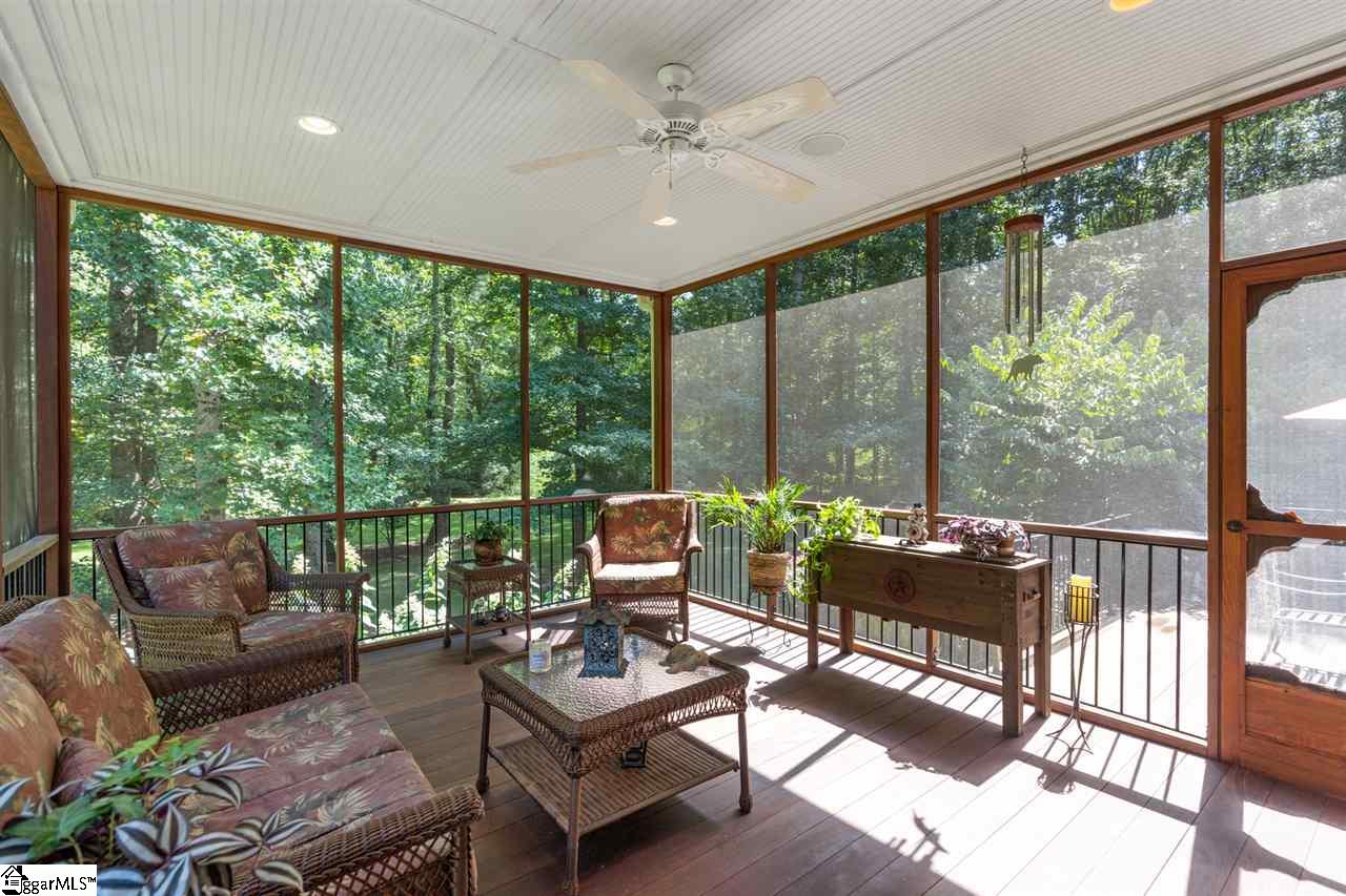 124 Legends Way Simpsonville, SC 29681 - Photo 11 of 36 Gallery Image 11