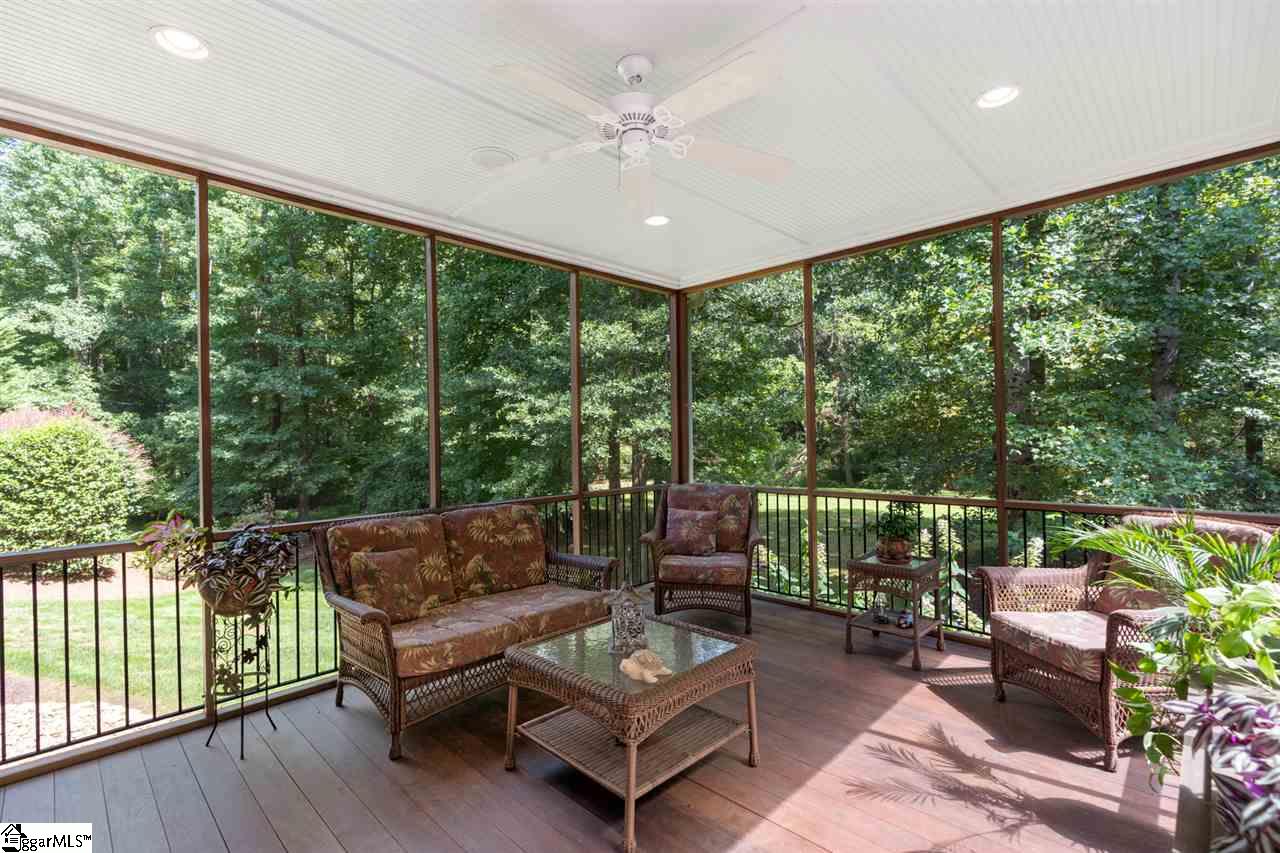 124 Legends Way Simpsonville, SC 29681 - Photo 12 of 36 Gallery Image 12