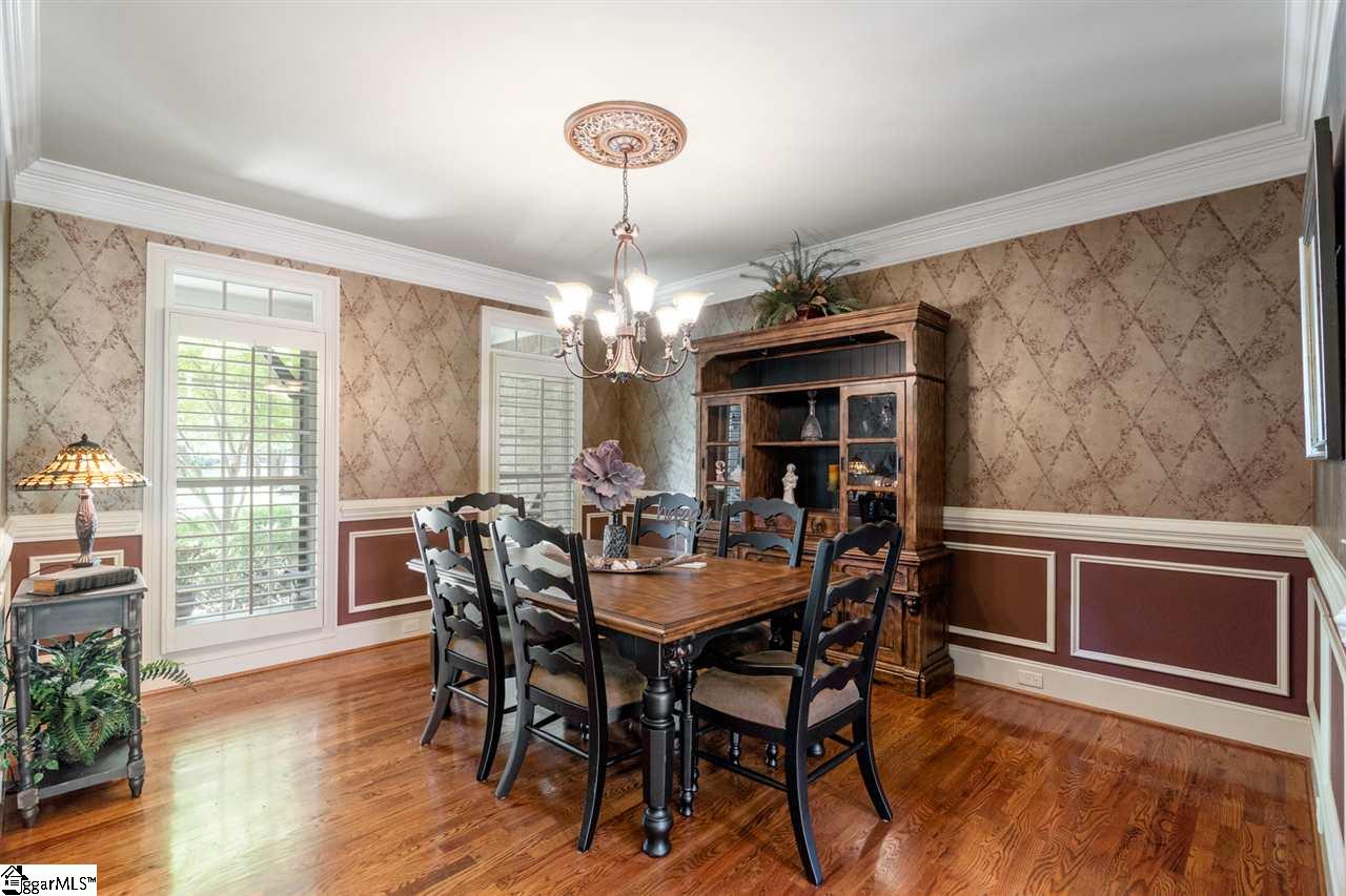 124 Legends Way Simpsonville, SC 29681 - Photo 13 of 36 Gallery Image 13