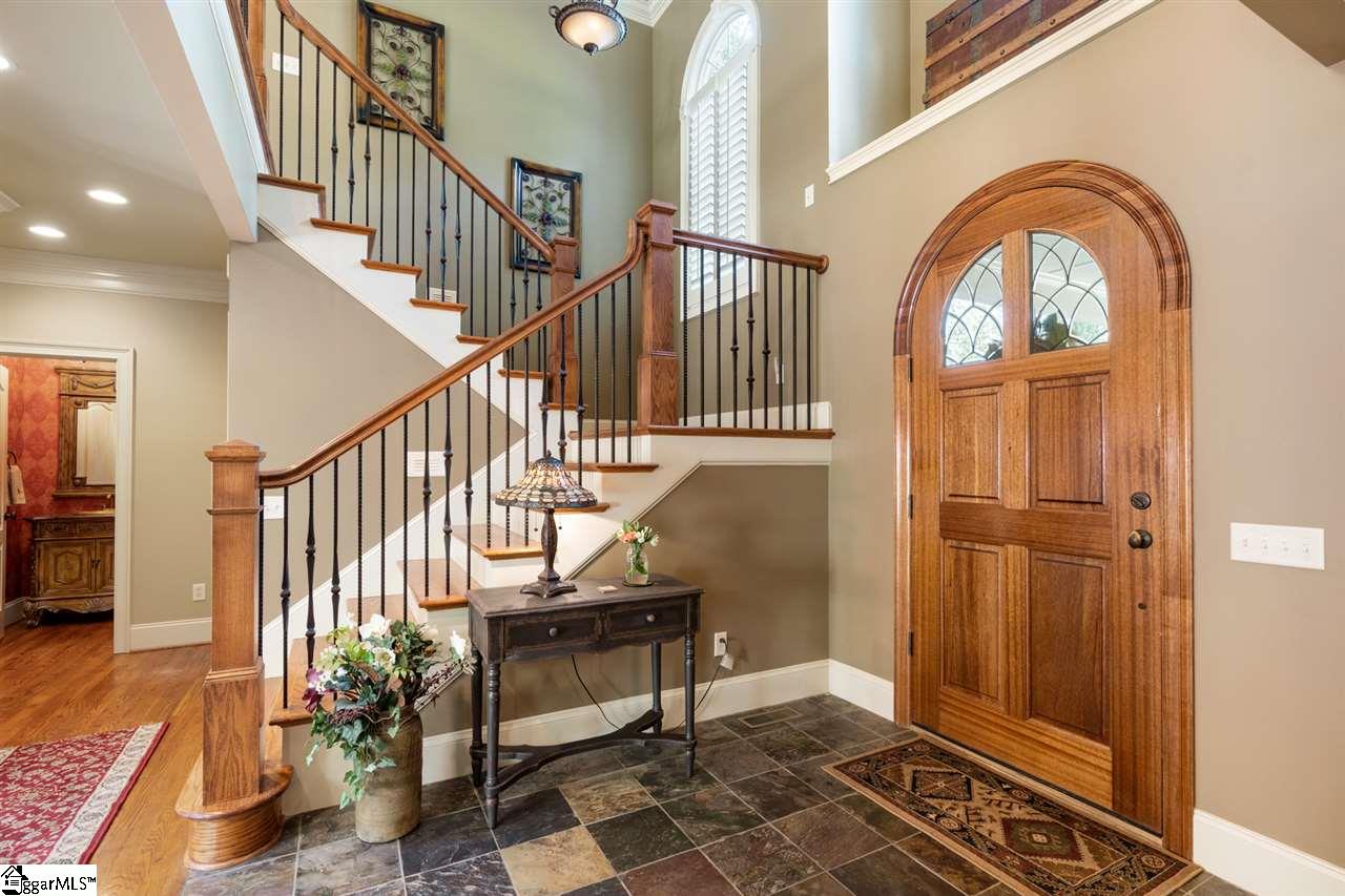 124 Legends Way Simpsonville, SC 29681 - Photo 14 of 36 Gallery Image 14