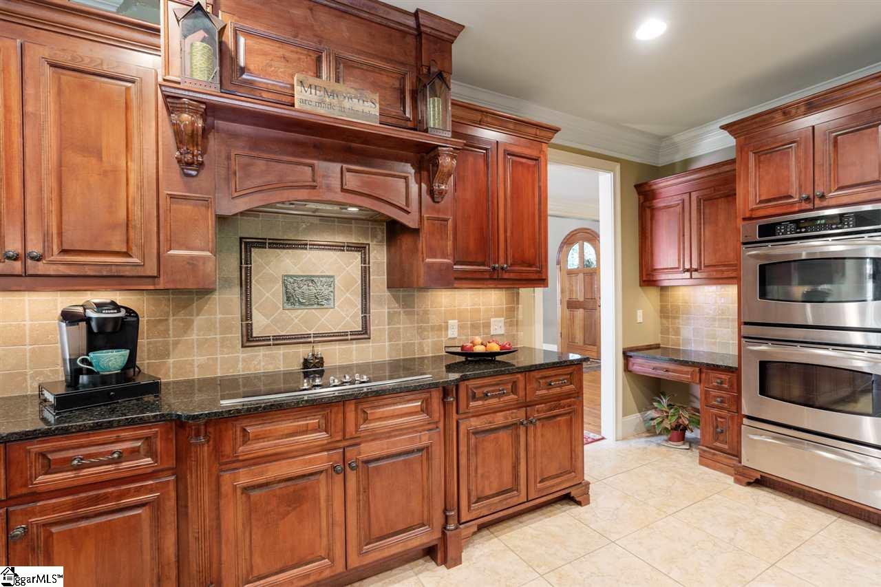124 Legends Way Simpsonville, SC 29681 - Photo 21 of 36 Gallery Image 21