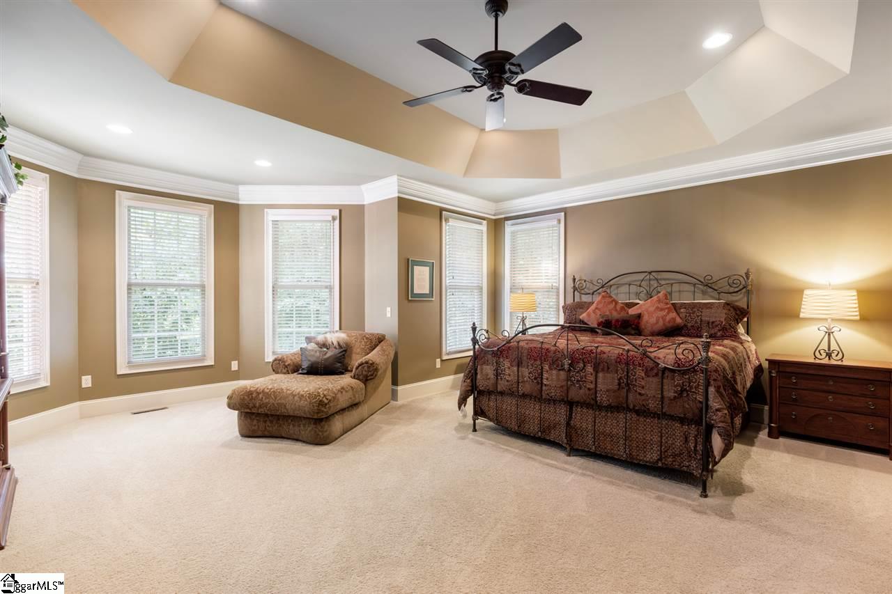 124 Legends Way Simpsonville, SC 29681 - Photo 27 of 36 Gallery Image 27