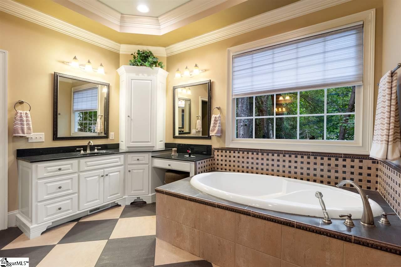 124 Legends Way Simpsonville, SC 29681 - Photo 29 of 36 Gallery Image 29