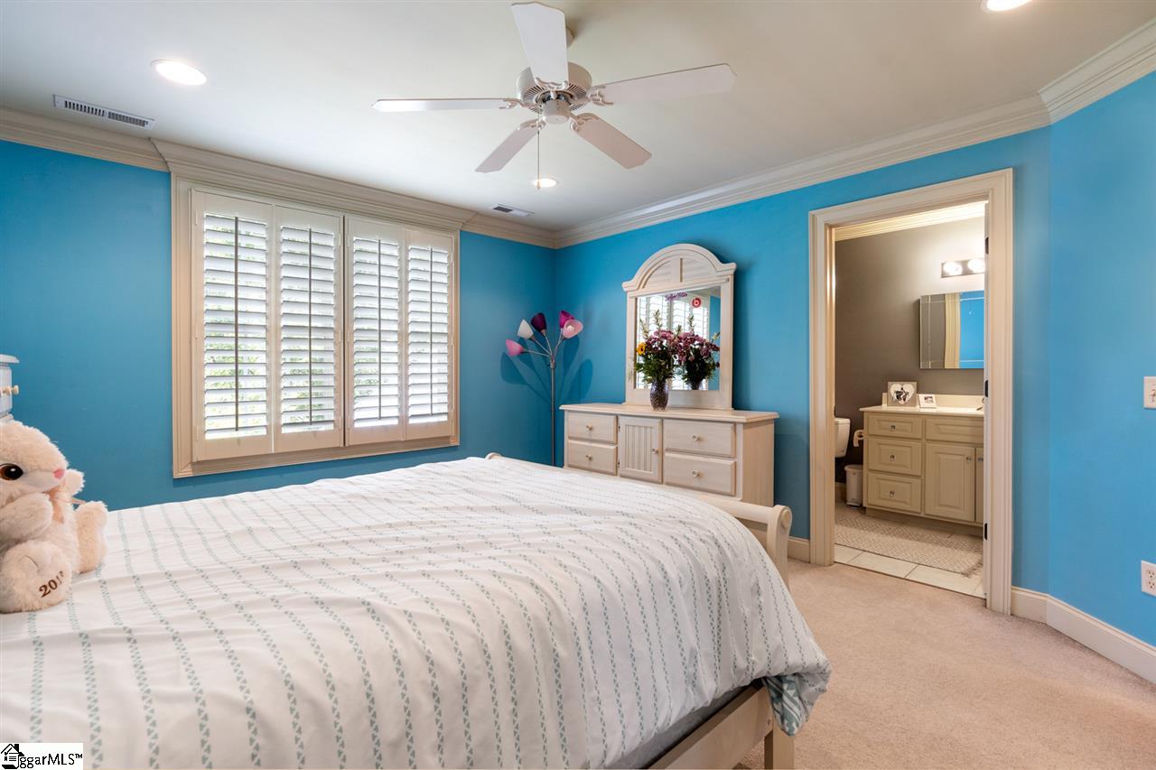 124 Legends Way Simpsonville, SC 29681 - Photo 30 of 36 Gallery Image 30