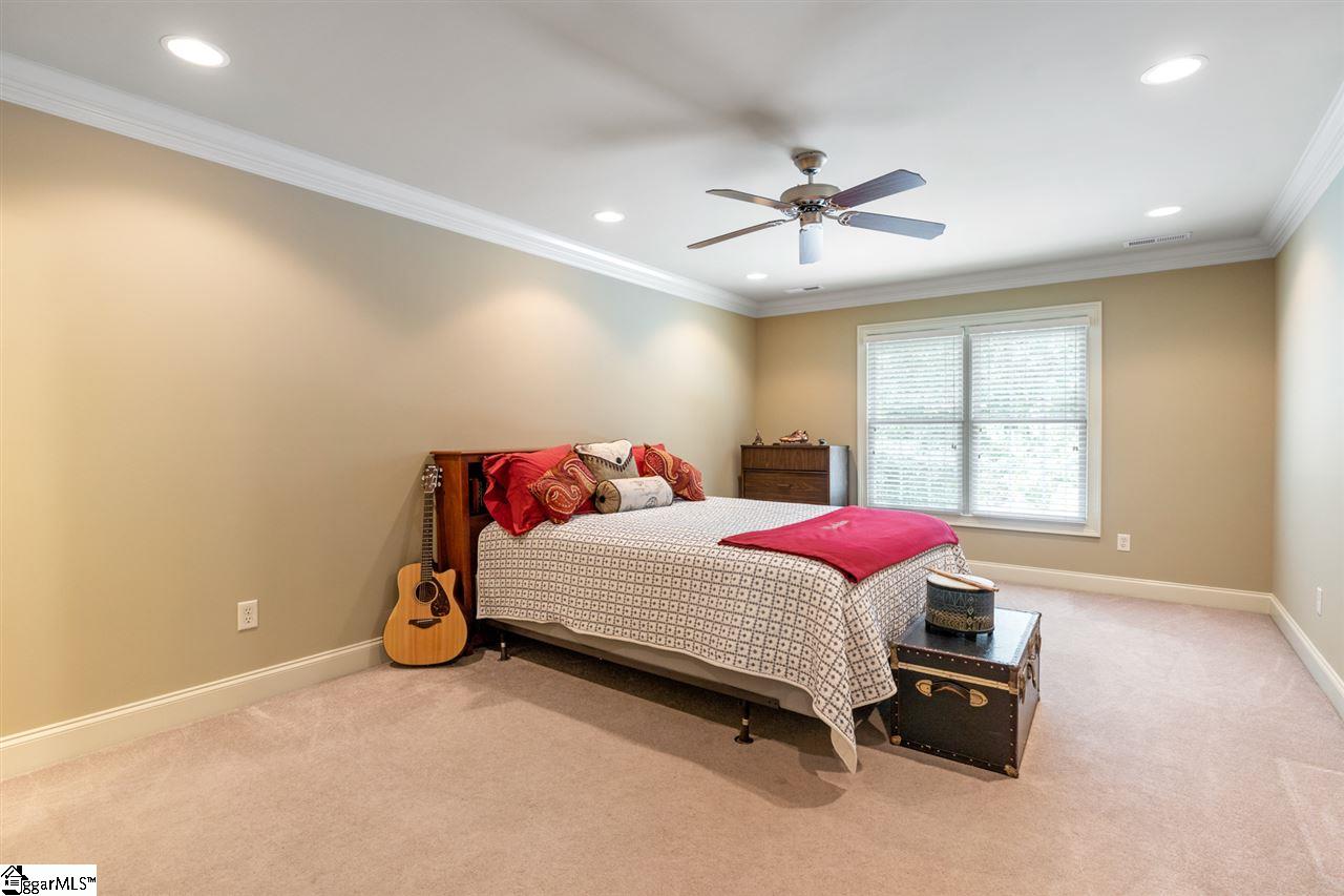 124 Legends Way Simpsonville, SC 29681 - Photo 31 of 36 Gallery Image 31