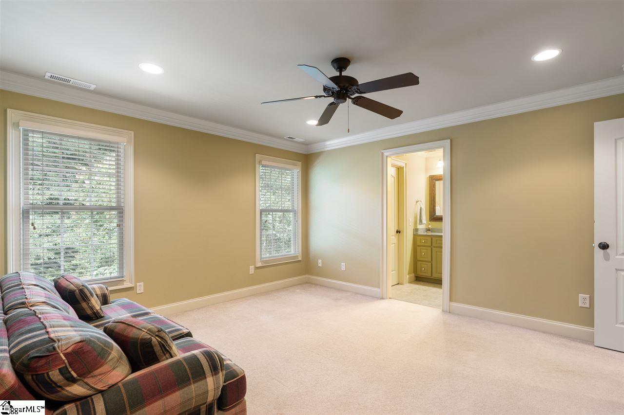 124 Legends Way Simpsonville, SC 29681 - Photo 32 of 36 Gallery Image 32