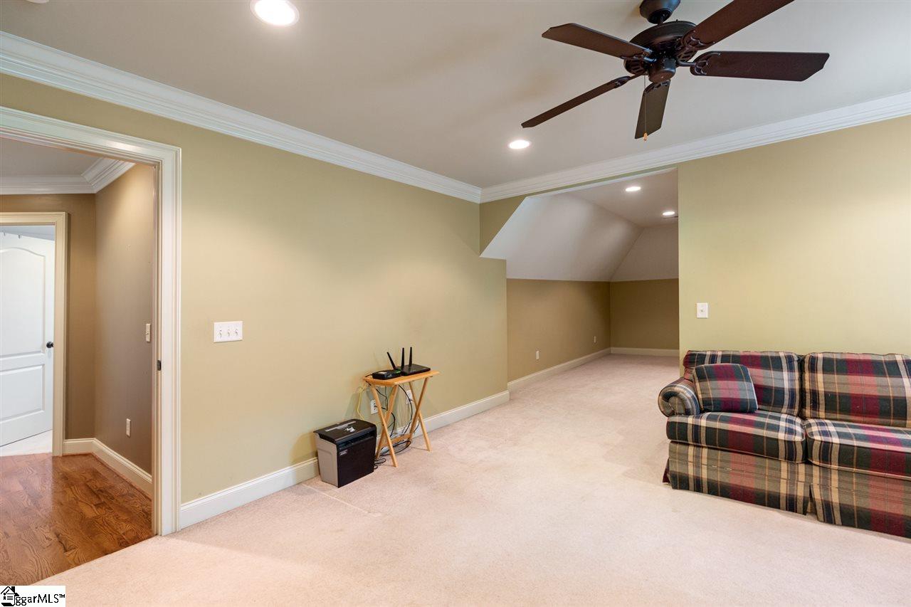 124 Legends Way Simpsonville, SC 29681 - Photo 33 of 36 Gallery Image 33