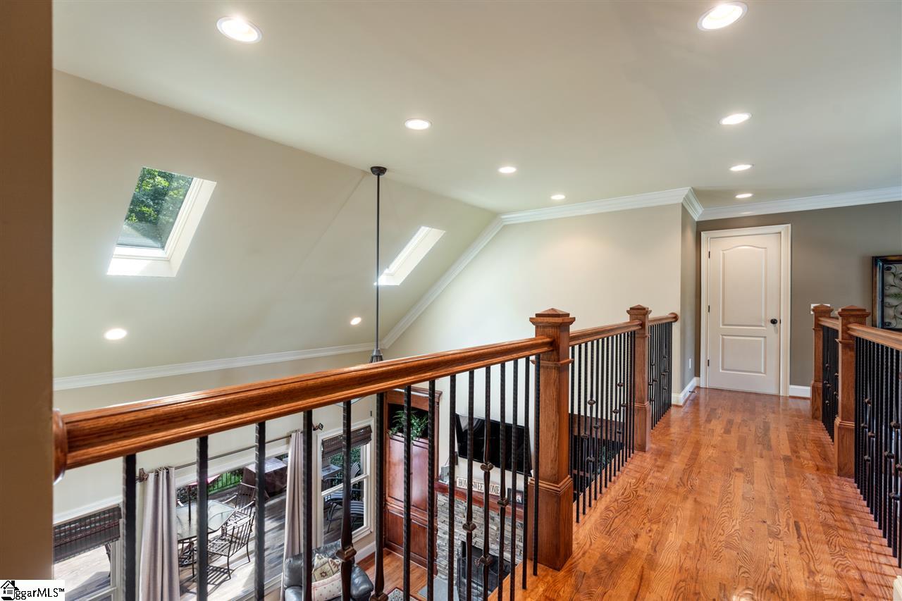 124 Legends Way Simpsonville, SC 29681 - Photo 34 of 36 Gallery Image 34