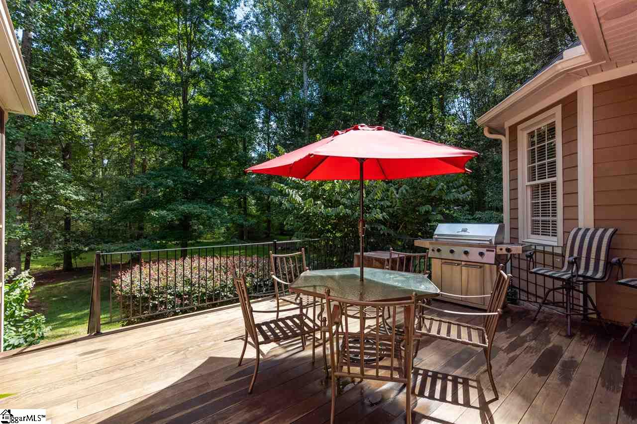 124 Legends Way Simpsonville, SC 29681 - Photo 10 of 36 Gallery Image 10