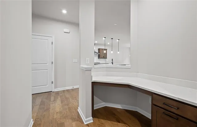 $655,640 | 6402 Sycamore Drive, Hoschton, GA 30548