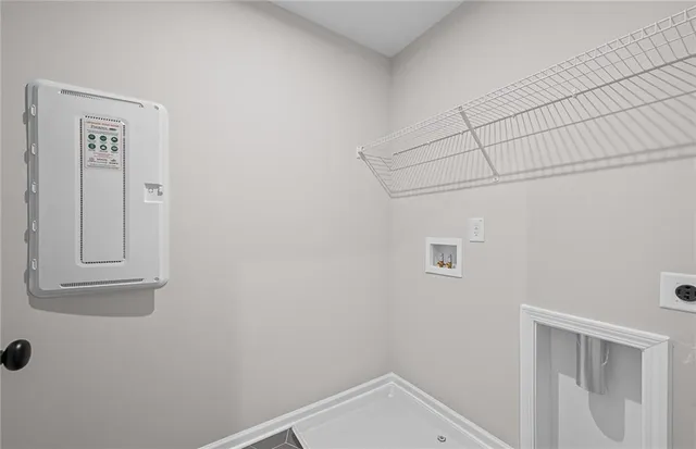 $655,640 | 6402 Sycamore Drive, Hoschton, GA 30548