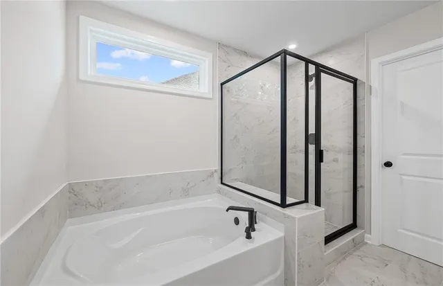 $655,640 | 6402 Sycamore Drive, Hoschton, GA 30548