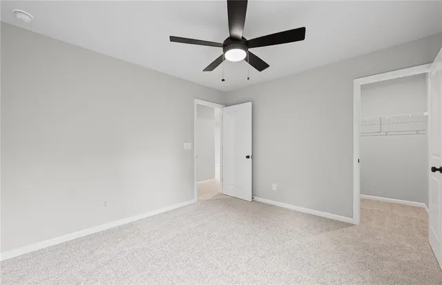 $655,640 | 6402 Sycamore Drive, Hoschton, GA 30548