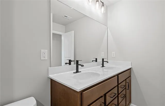 $655,640 | 6402 Sycamore Drive, Hoschton, GA 30548