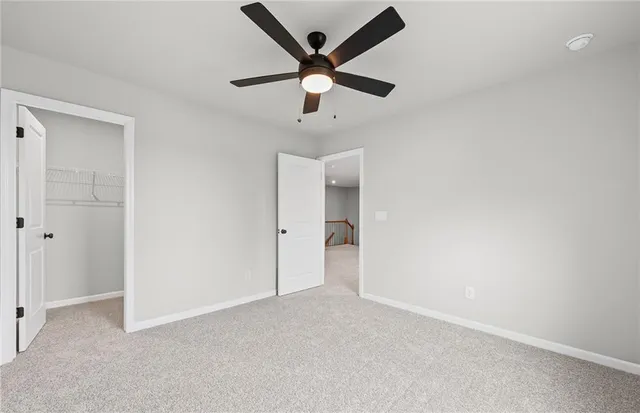 $655,640 | 6402 Sycamore Drive, Hoschton, GA 30548