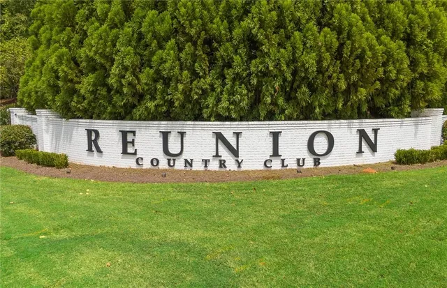 $655,640 | 6402 Sycamore Drive, Hoschton, GA 30548