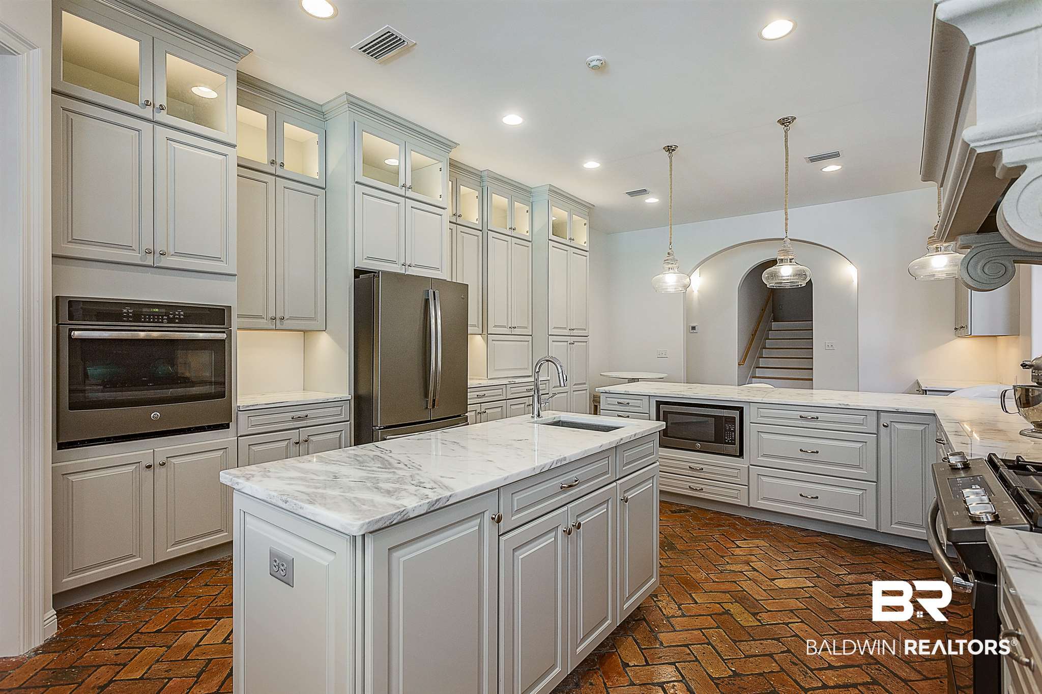 10319 Rte Road Lillian, AL 36549 - Photo 12 of 45
