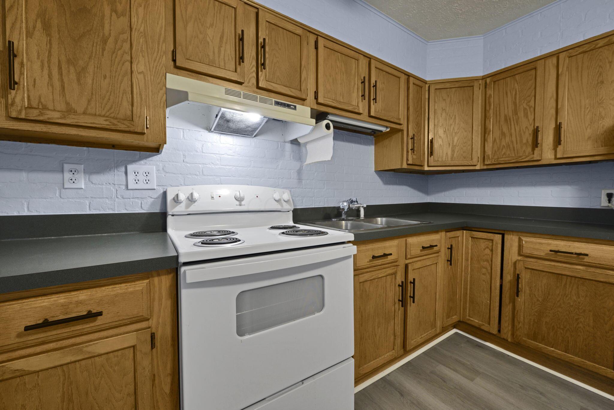 488 Ridgefield Road Newark, OH 43055 - Photo 6 of 25 22-web-or-mls-488-ridgefield-rd