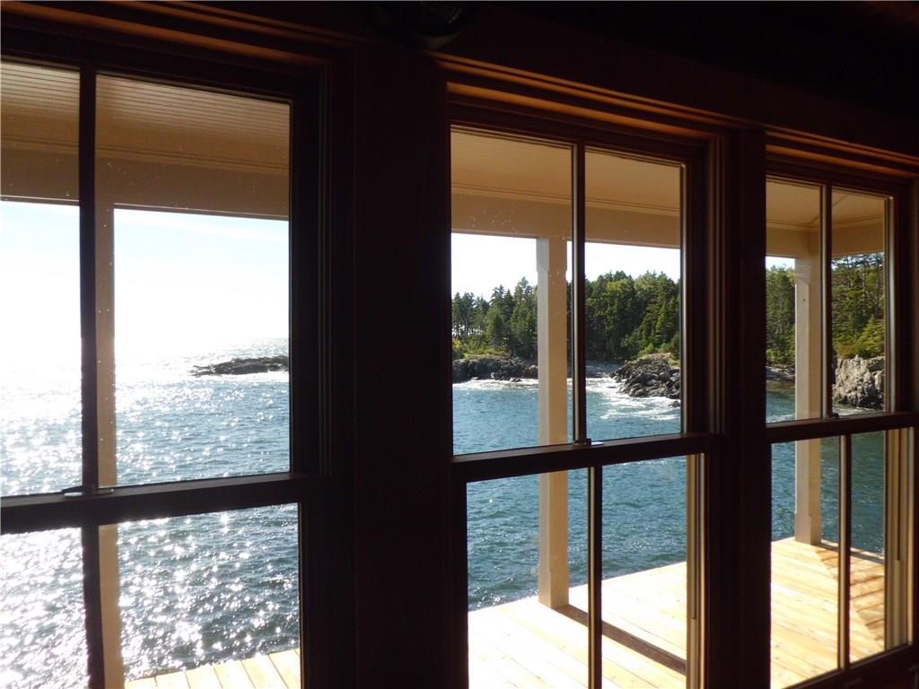69 Pasture Road Harpswell, ME 04003 - Photo 19 of 35 Photo