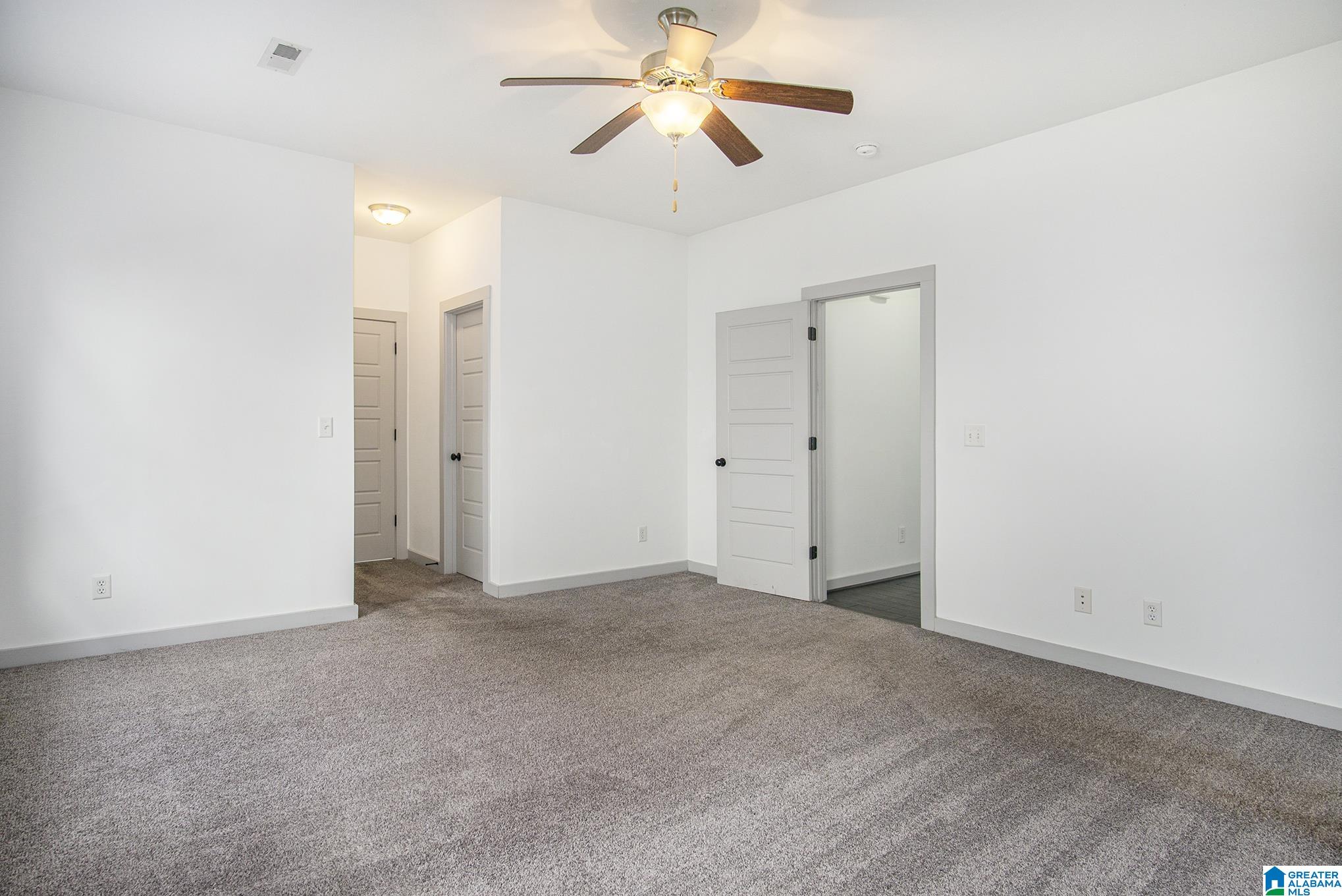 309 Appleford Road Helena, AL 35080 - Photo 18 of 39