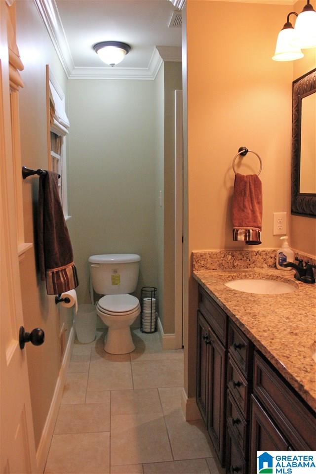 2311 Lime Rock Road Birmingham, AL 35216 - Photo 18 of 39